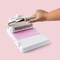 We R Makers Universal Cinch Book Binding Machine - NEW! 663284 by American Crafts